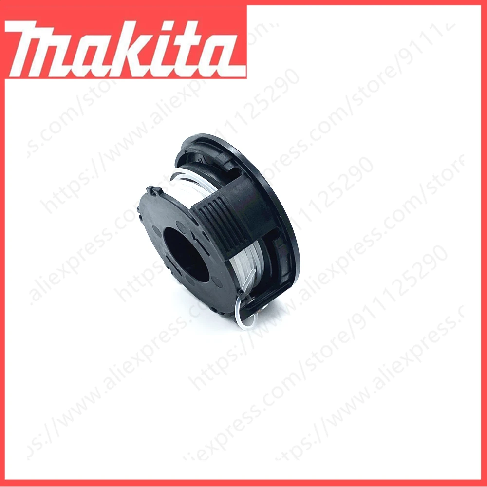 SPOOL SET FOR MAKITA DUR181