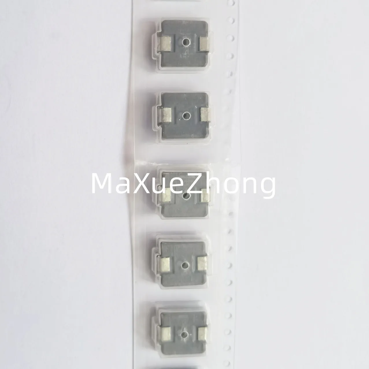 Original New 100% TMPC1004H-R15YG-D 4040 0.15UH 10*10*4 SMD integrated inductor R15