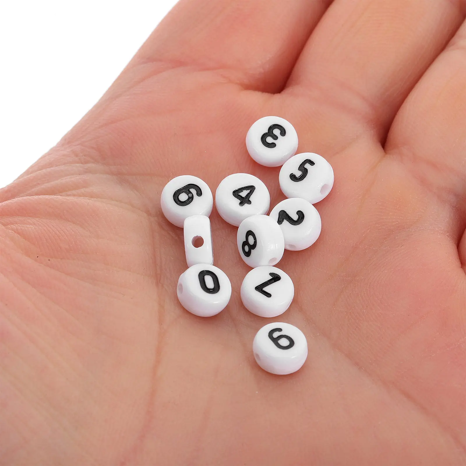1000-pecas-de-contas-de-acrilico-com-numeros-7x4mm-brancas-redondas-planas-soltas-para-criacao-de-joias-diy-pulseiras-colares-chaveiros-e-artesanato