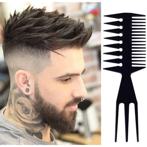 10ベストセールスポータブルヘアブラシ-10