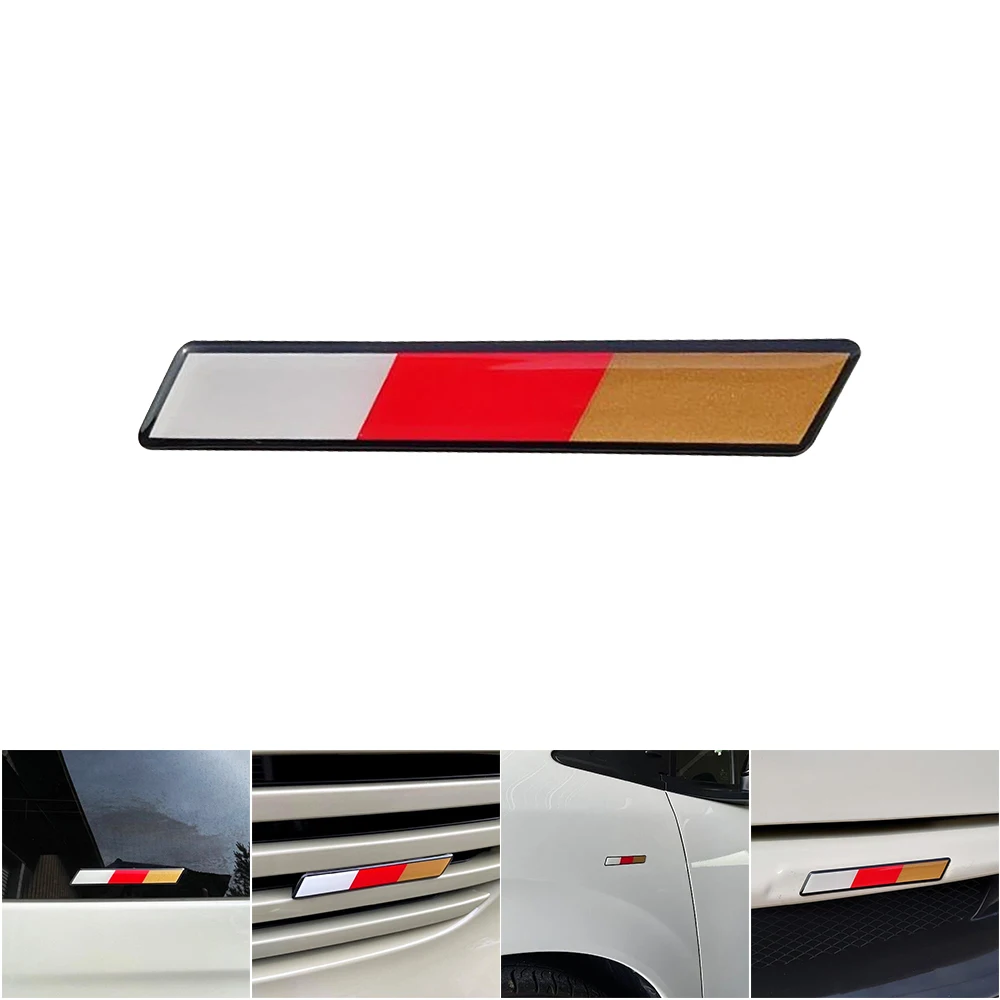 1Pcs Car Sticker Fender Emblem Side Wing Badge Decal Mugen Power Accord Civic City Crv Hrv Fit Car Styling Accessories For Honda