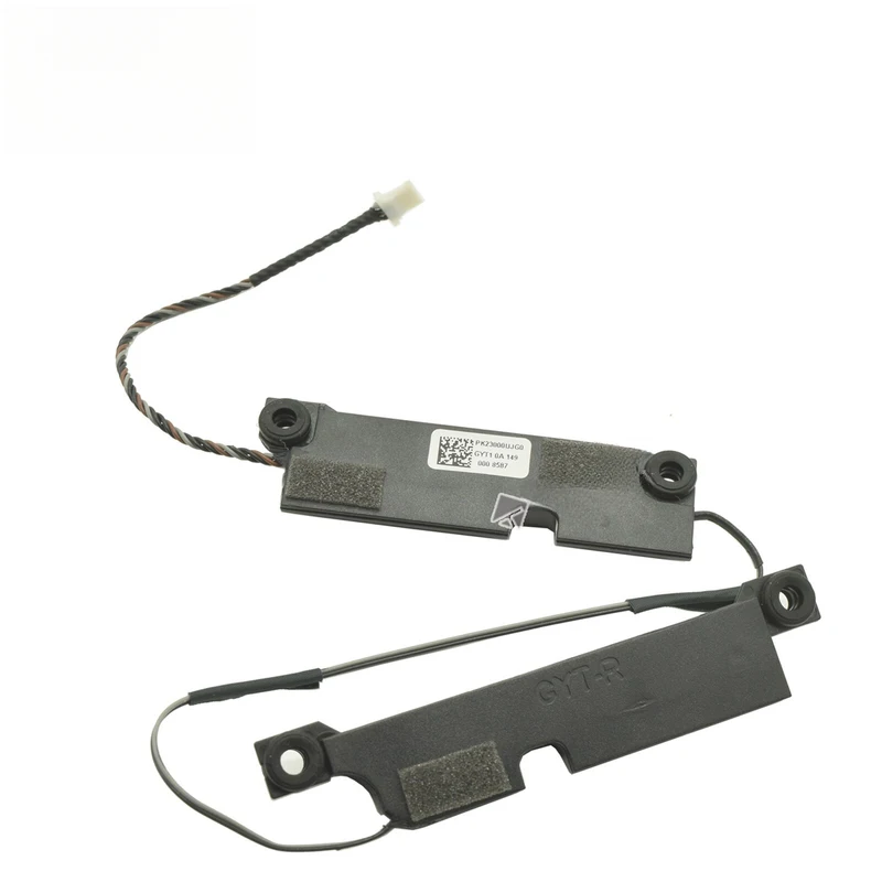 Z New for Lenovo IdeaPad 3-14ITL6 3-14ADA6 3-14ALC6 Laptop Built In Speaker L+R