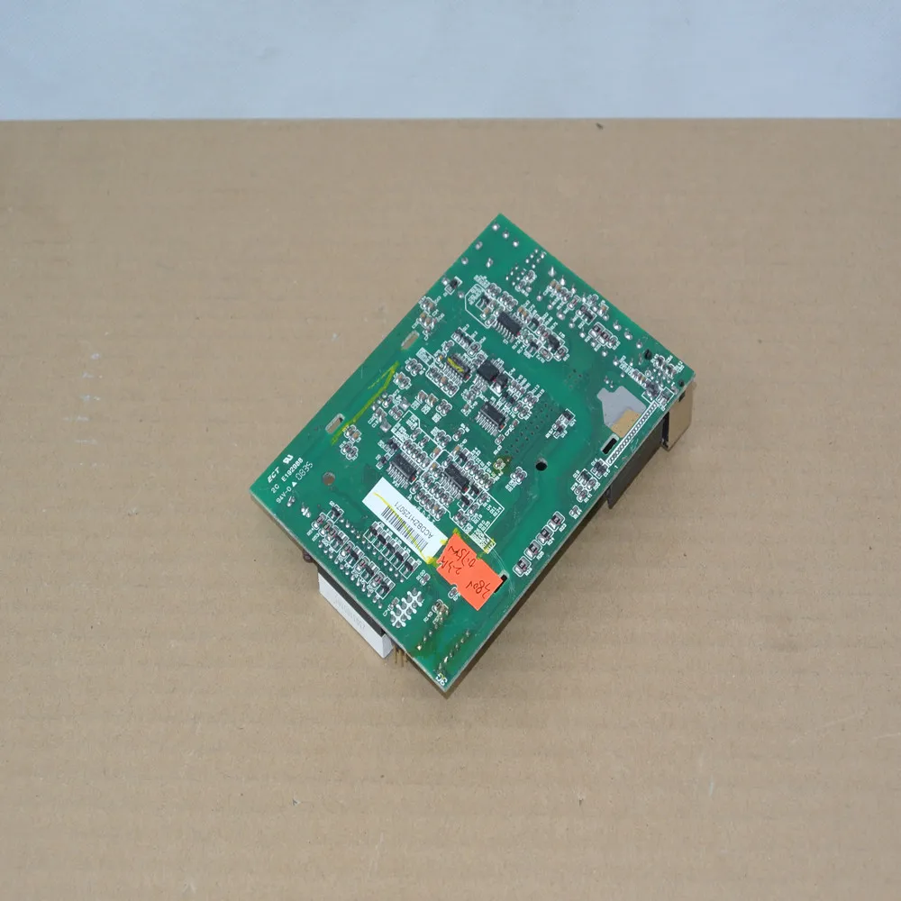 Used/Pre-Owned 2945003002 PCB Circuit Board(Ask the Actual Price)