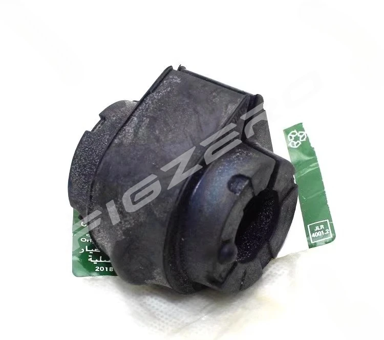 Stabilizer Bar Bushing For Land Rover Discovery 3 4 Range Rover Sport Vogue Evoque Freelander 2