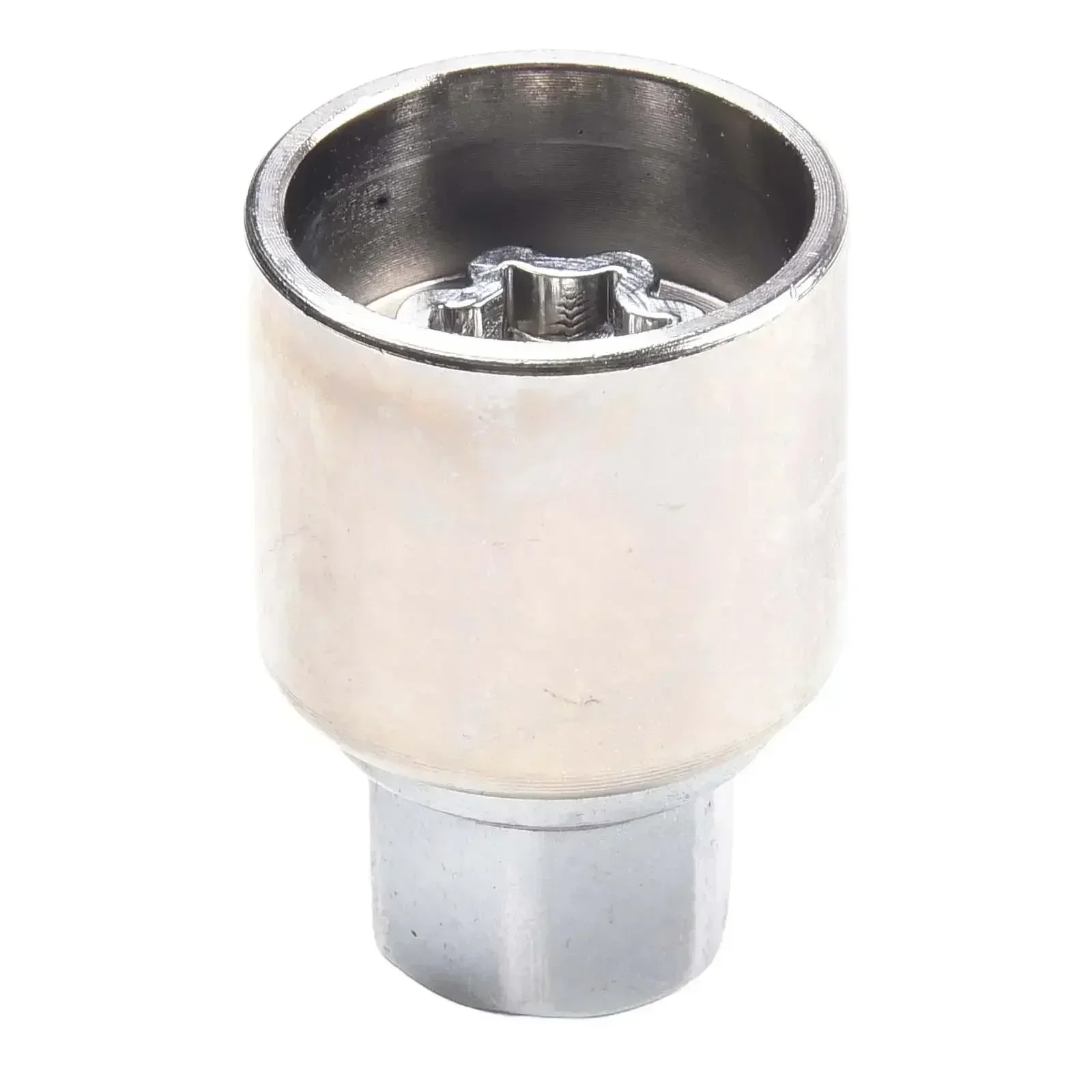 

Замок для автомобильных шин, противоугонный винт, гайка, болт, ключ для снятия, гнездо для Mercedes 310, рукава для снятия шин, автомобильные аксессуары