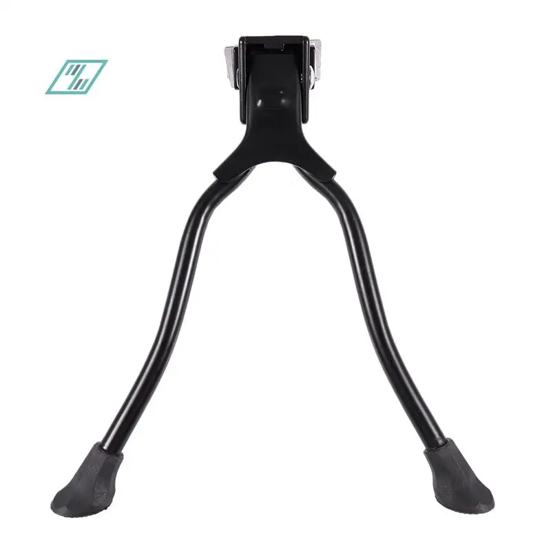 a27f-2x-alloy-double-leg-center-mount-bicycle-bike-kick-stand-black-26-inch-cycle