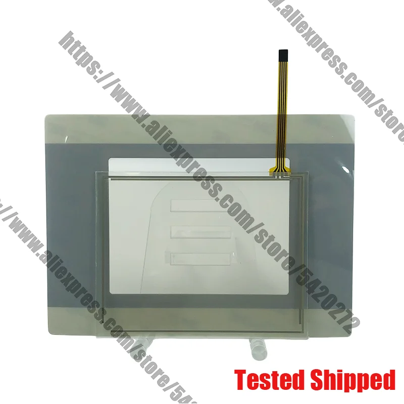 Micro Innovation Ea…