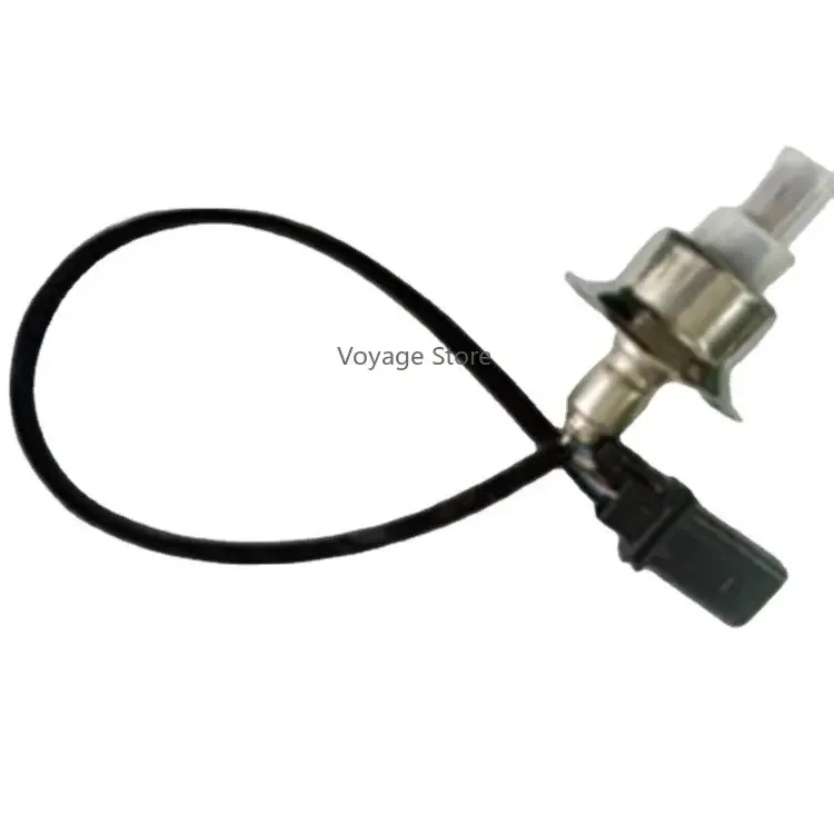 

39210-2G100 для Hyundai SONATA Kia Freddy 2.4L 39210-25950 39210-2G200