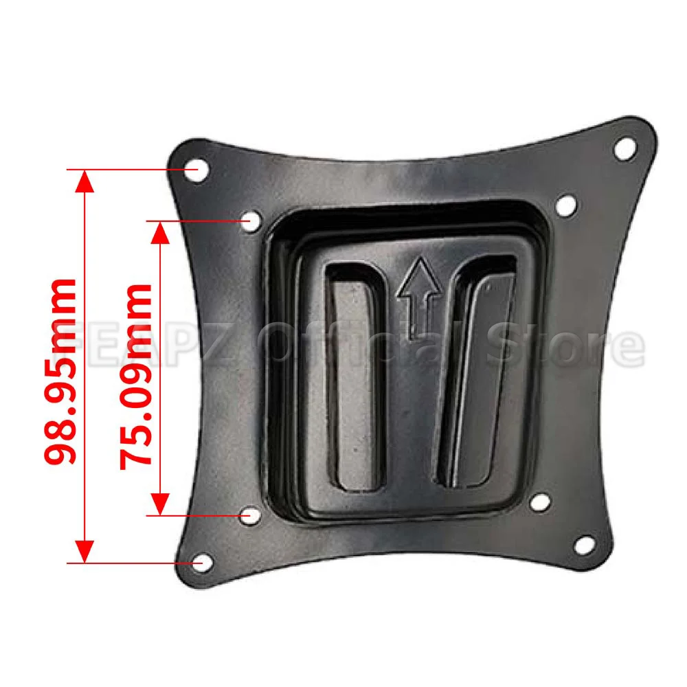 For Campervan Motorhome, Car,14