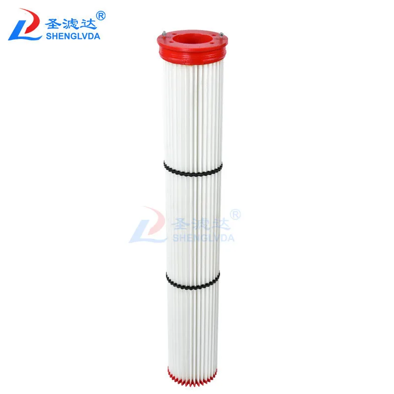 

Rubber Cover, Plastic Cover, Dust Removal Filter Cartridge, Cement Tank, Dust Removal Filter Element