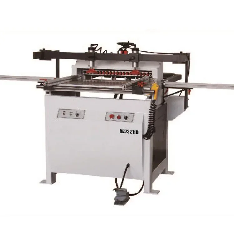

Allison Horizontal High Quality Vertical Wholesale Power Tools Drilling Machine