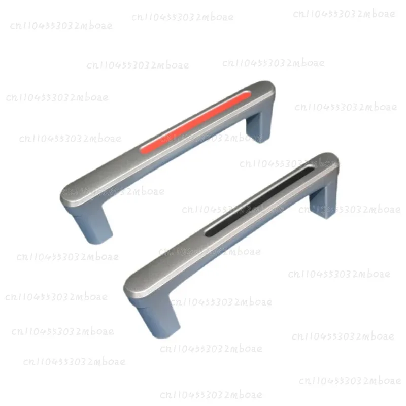 Customized Aluminum Box Shell, High-quality Hot-selling Aluminum Box Shell