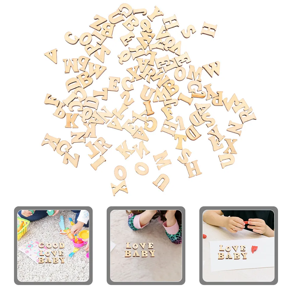 300-pecas-de-letras-de-alfabeto-em-madeira-pequenas-maiusculas-nao-acabadas-botoes-artesanais-diy-madeira-natural-rustica-para-decoracao-de-parede-e-artesanato