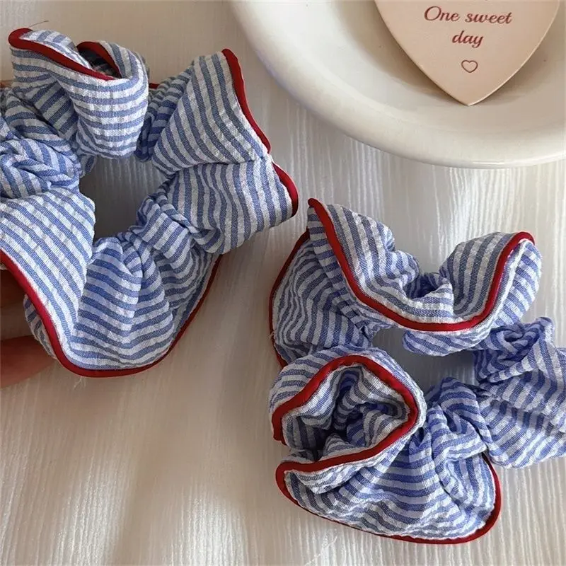 Thumbnail 3 - #65 Best Scrunchies to Buy In 2026