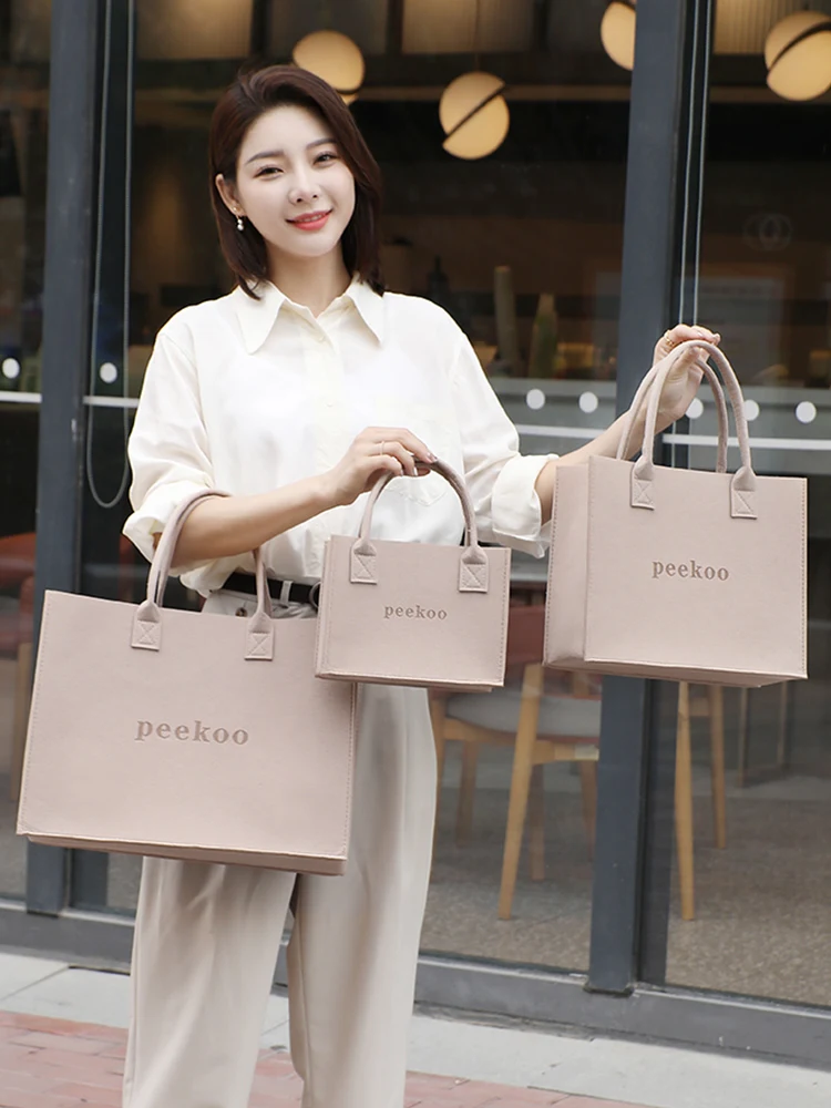 bolsa-de-feltro-casual-simples-e-moderna-jiuxiang-para-mulheres-bolsa-de-compras-juvenil-bolsa-de-compras-com-topo-aberto