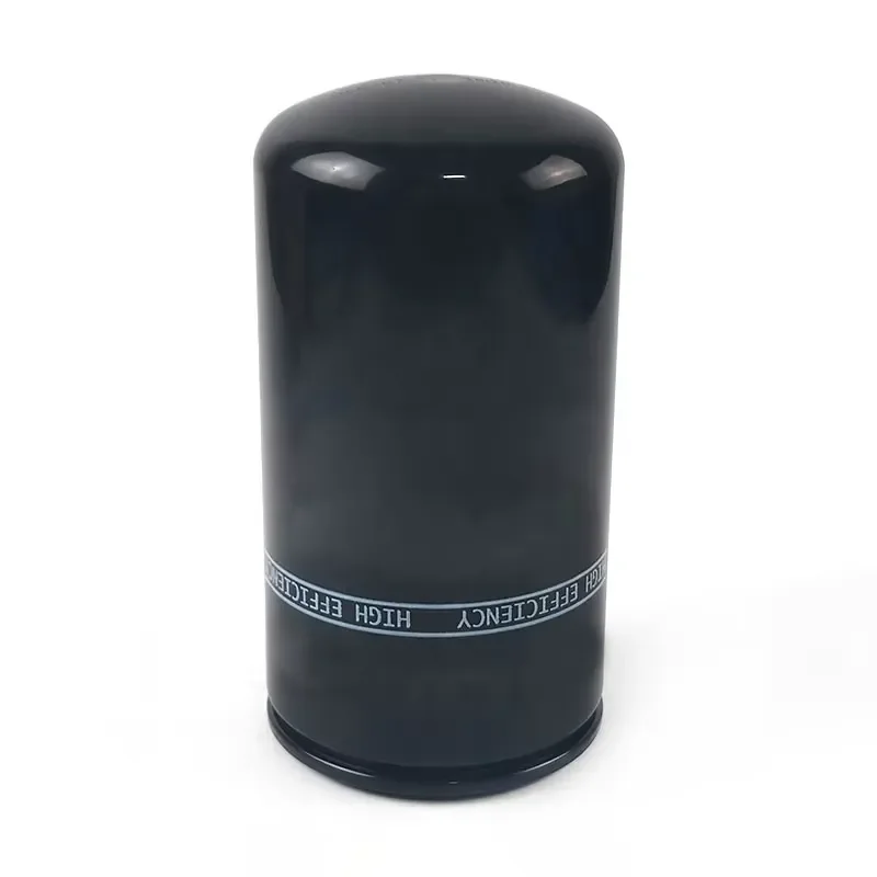 Fuel Filter for Yanmar Agricultural Machinery Parts 129C00-55800 860583524 Replacement Engine Component High Quality