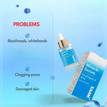 10 best sales Sırt sivilce spreyi - №4