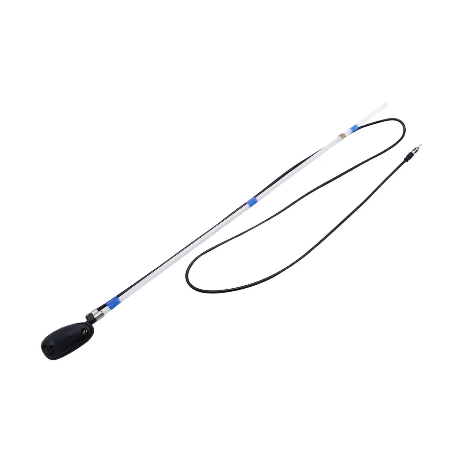antena-aerea-am-fm-de-radio-automotivo-39150-s01-a02-para-honda-1992-2002-auto