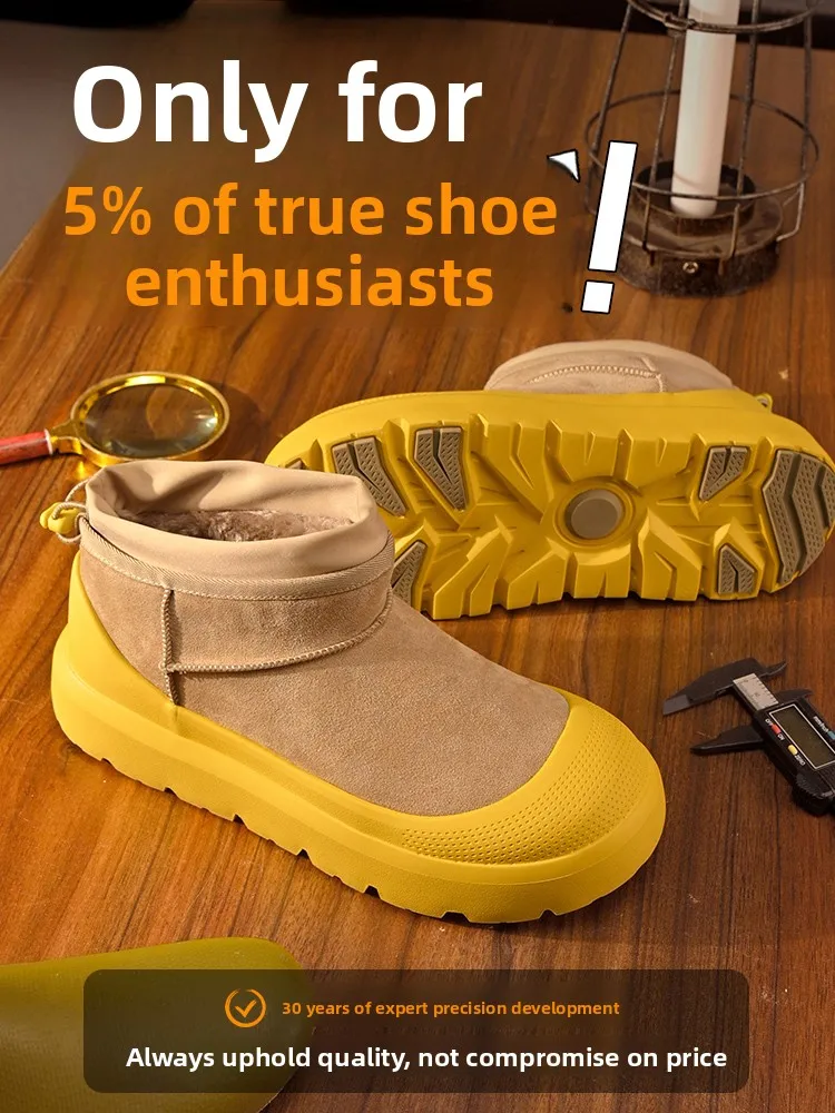botas-de-nieve-para-hombre-con-forro-polar-ueso-y-pelo-inteado-estilo-etnico-juvenil-novedad-invierno-2025-zapatos-de