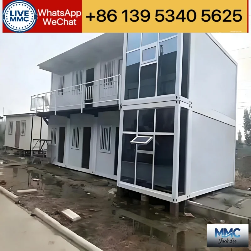 2026 Model Mobile 2… - image