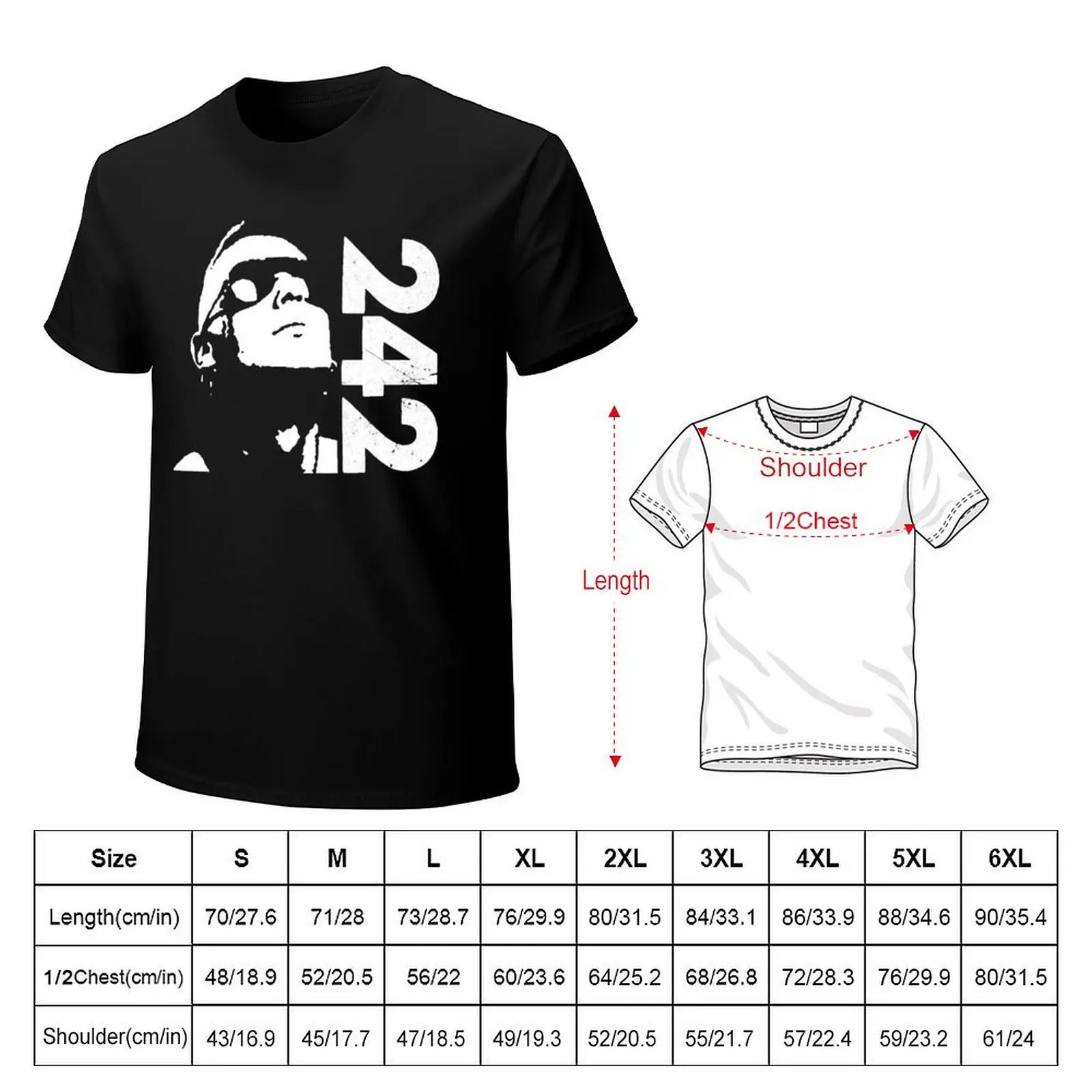 world tour Essential T-Shirt Simple Trendy Casual T-Shirt