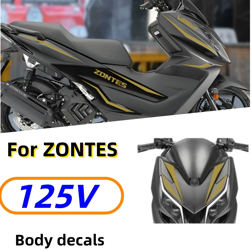 kit-di-adesivi-decalcomanie-per-tutta-la-carrozzeria-zontes-125v-–-grafiche-personalizzate-e-di-tendenza-per-la-decorazione-la-copertura-dei-graffi-e-la-protezione