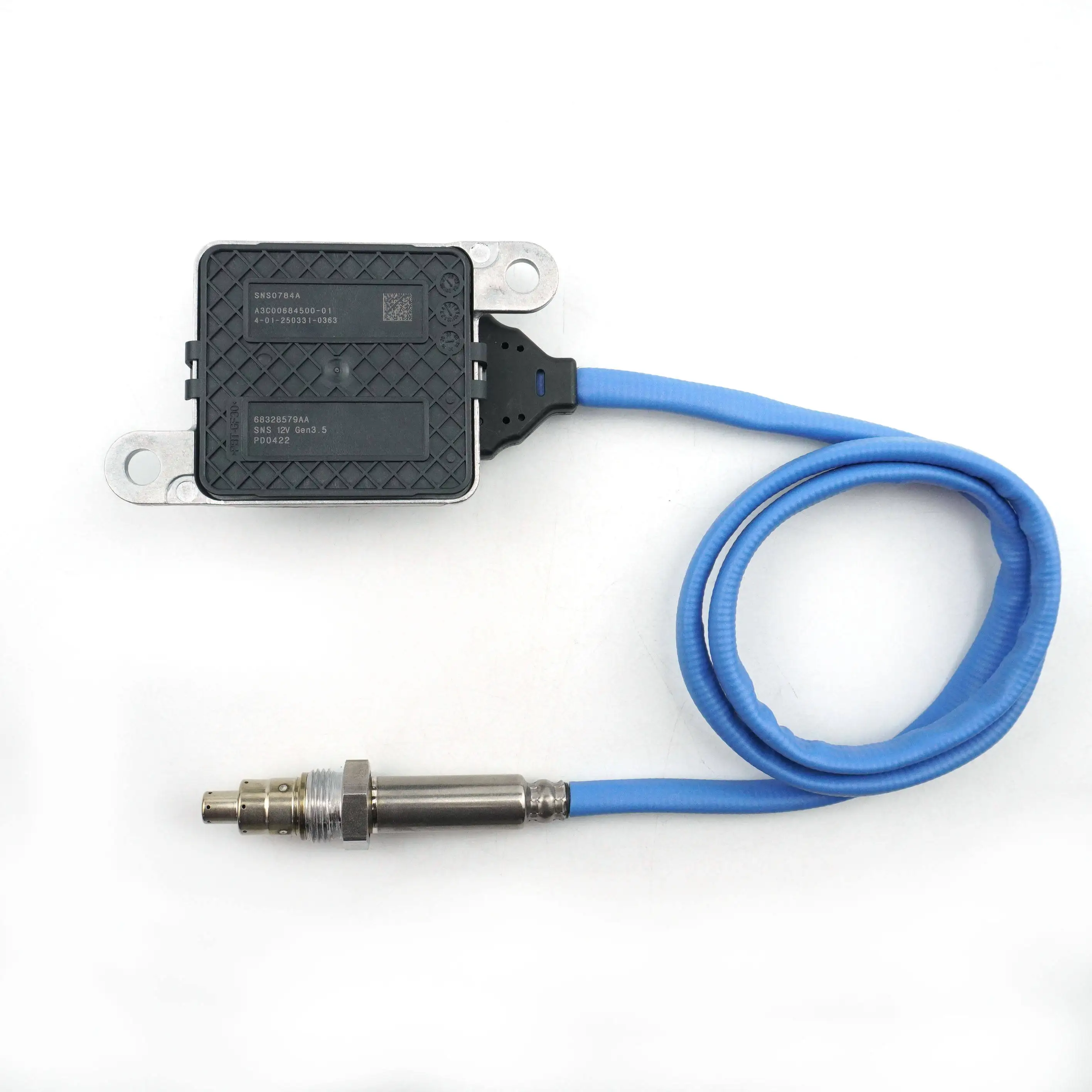 Top A3C00684500-01 …