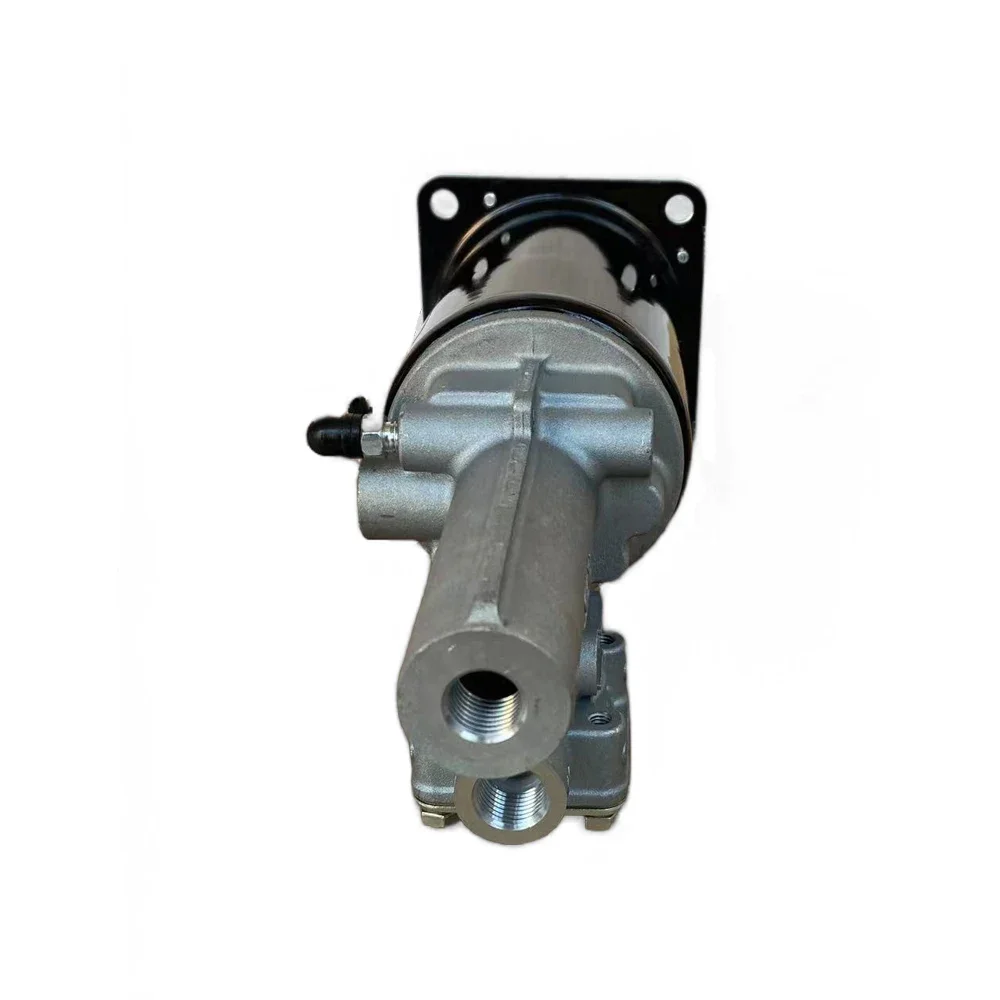 

New NEW FOTON AUMAN Aumark FORLAND Clutch Hydraulic System Truck Clutch Cylinder 16080880090 L0162050011B0 L0162050104A0