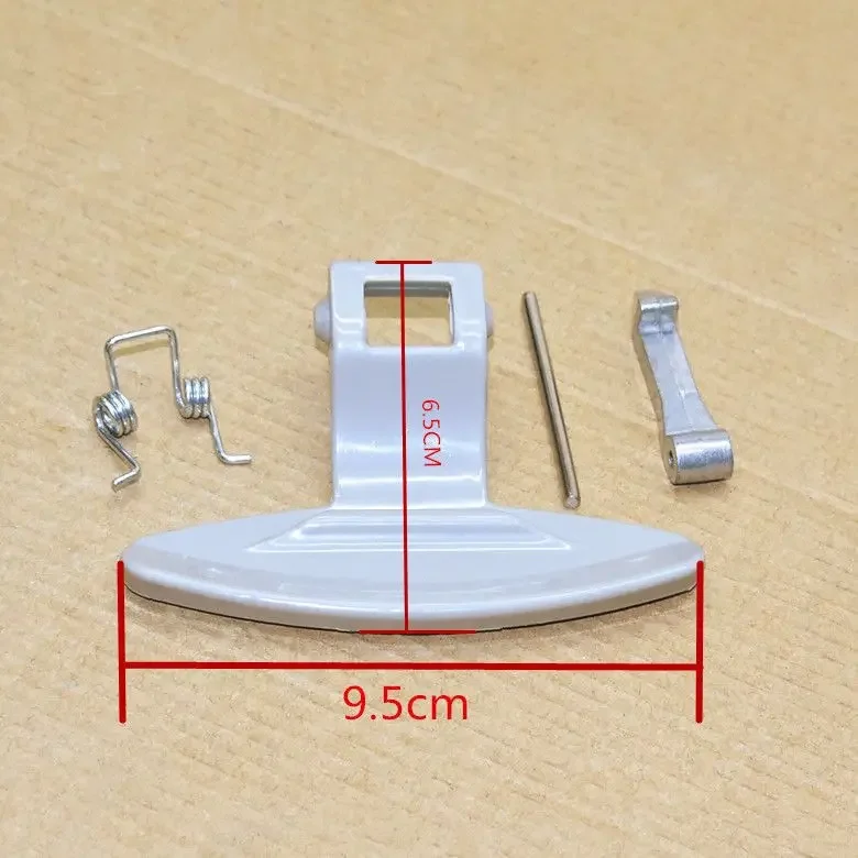 

For LG Drum Washer Door Handle 3650EN3005 Door Latch MEB61841201