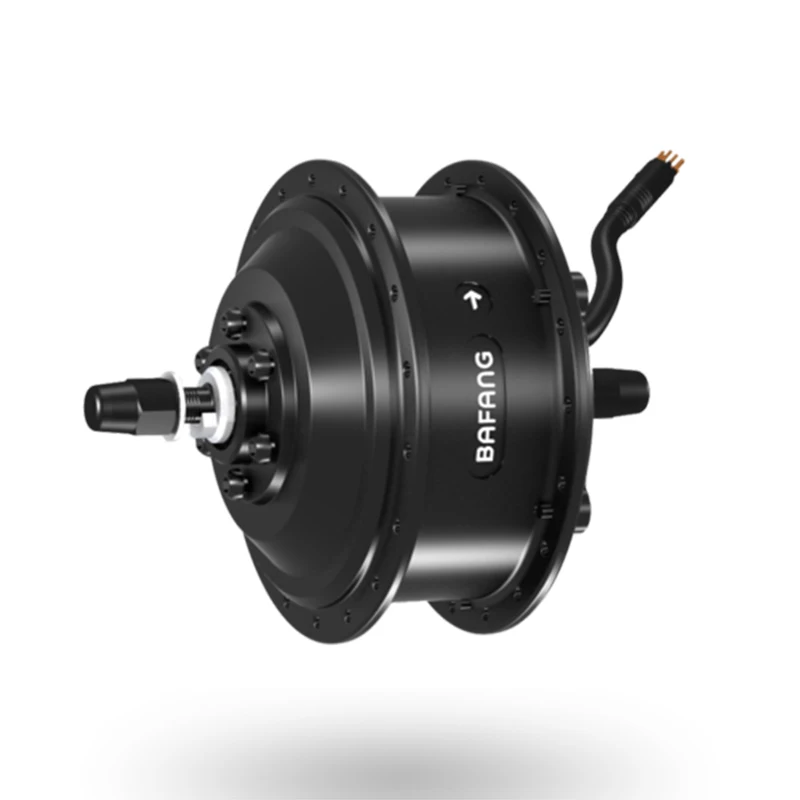 Bafang RM G010.250.D G020.250.D G020.350.D G040.250.DC 36v 250w