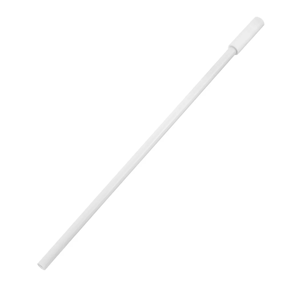 Stirring Recycling Rod Ptfe Magnetic Retriever for Experiment Mixer Stirrer Bar Portable Laboratory