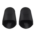 2Pcs