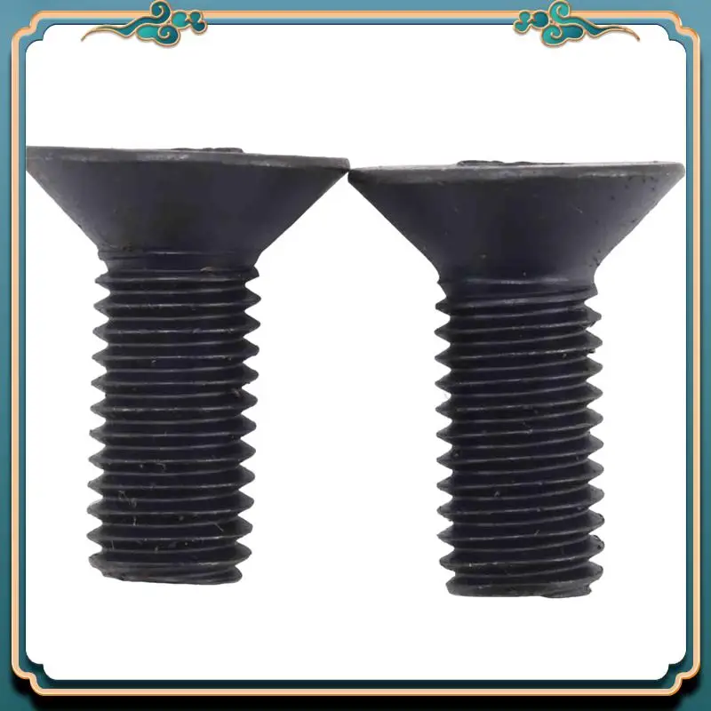 

Latest For Ford Ranger 2019-2022 Truck Tailgate Damper Rod Tailgate Auxiliary Spring Strut Accessories Component