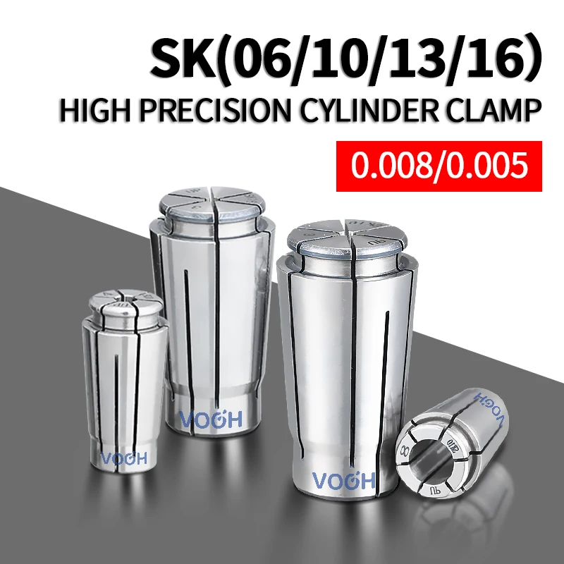 High Precision 0.00…