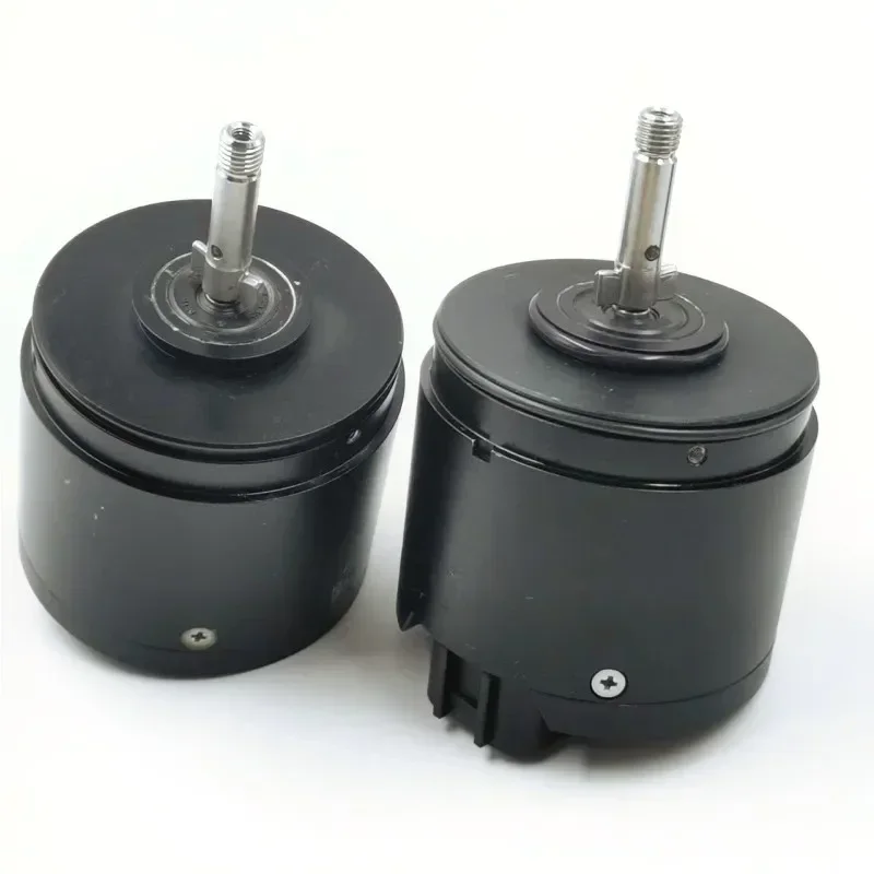 محرك الطرد المركزي بدون طيار الزراعي لـ DJI Agras T40 T20P T50 T25 ملحقات أجزاء إصلاح الطائرات بدون طيار لحماية النباتات