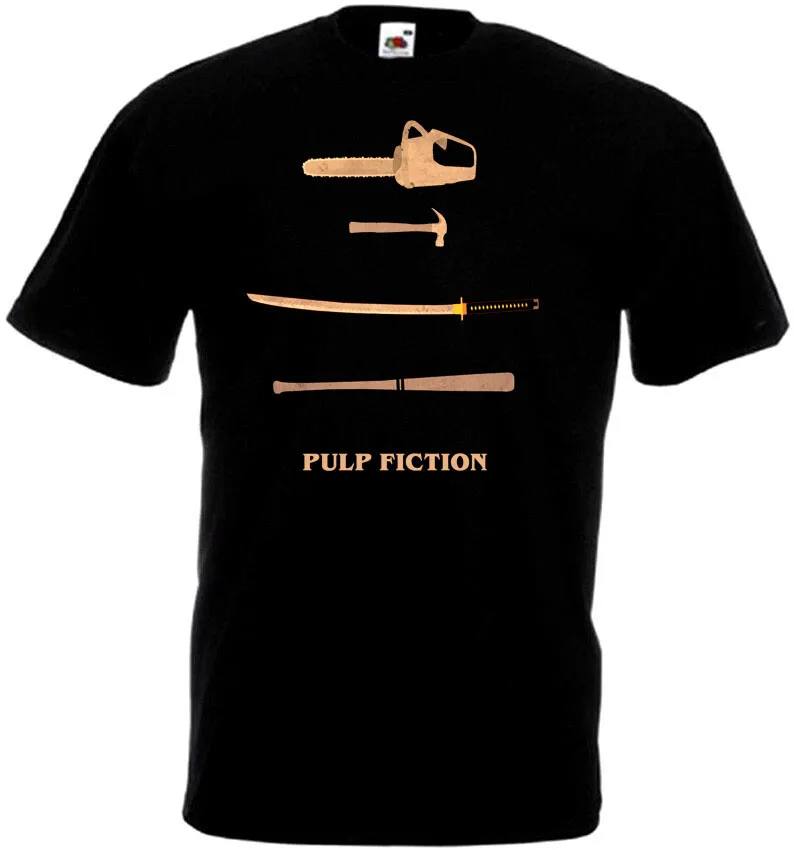 t-shirt-pulp-fiction-v19-nera-quentin-tarantino-tutte-le-taglie-s-5xl