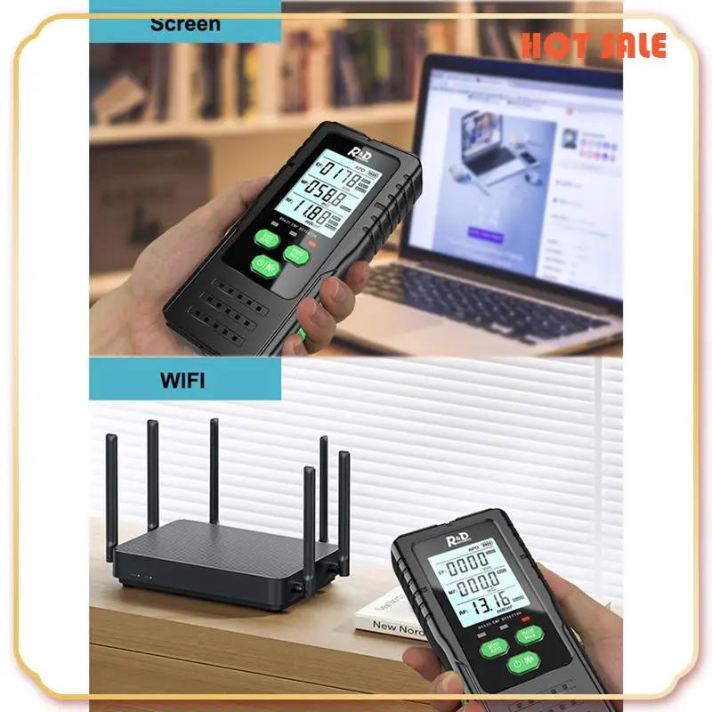 Abfa 3-In-1 Electro…