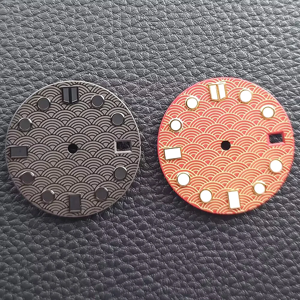 28.5MM Diameter Sin…