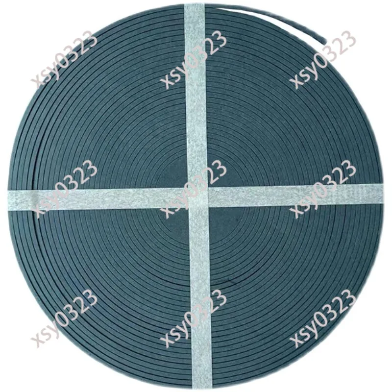 TS300 Vacuum Pump Seal Rings, New/Replacement/Maintenance/Repair