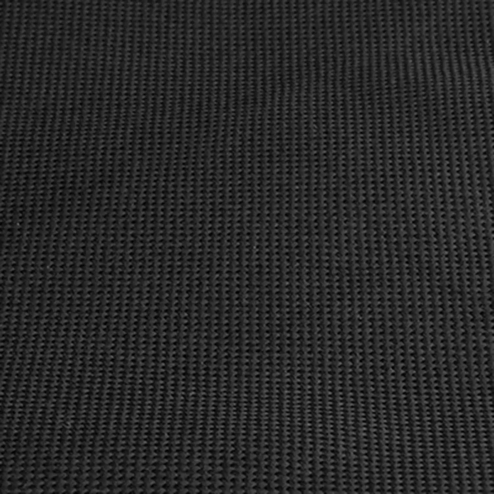 

Golf Push Cart Carry Bag Waterproof Sturdy Organizer Spacious Storage Carrier for Golf Equipment and Travel