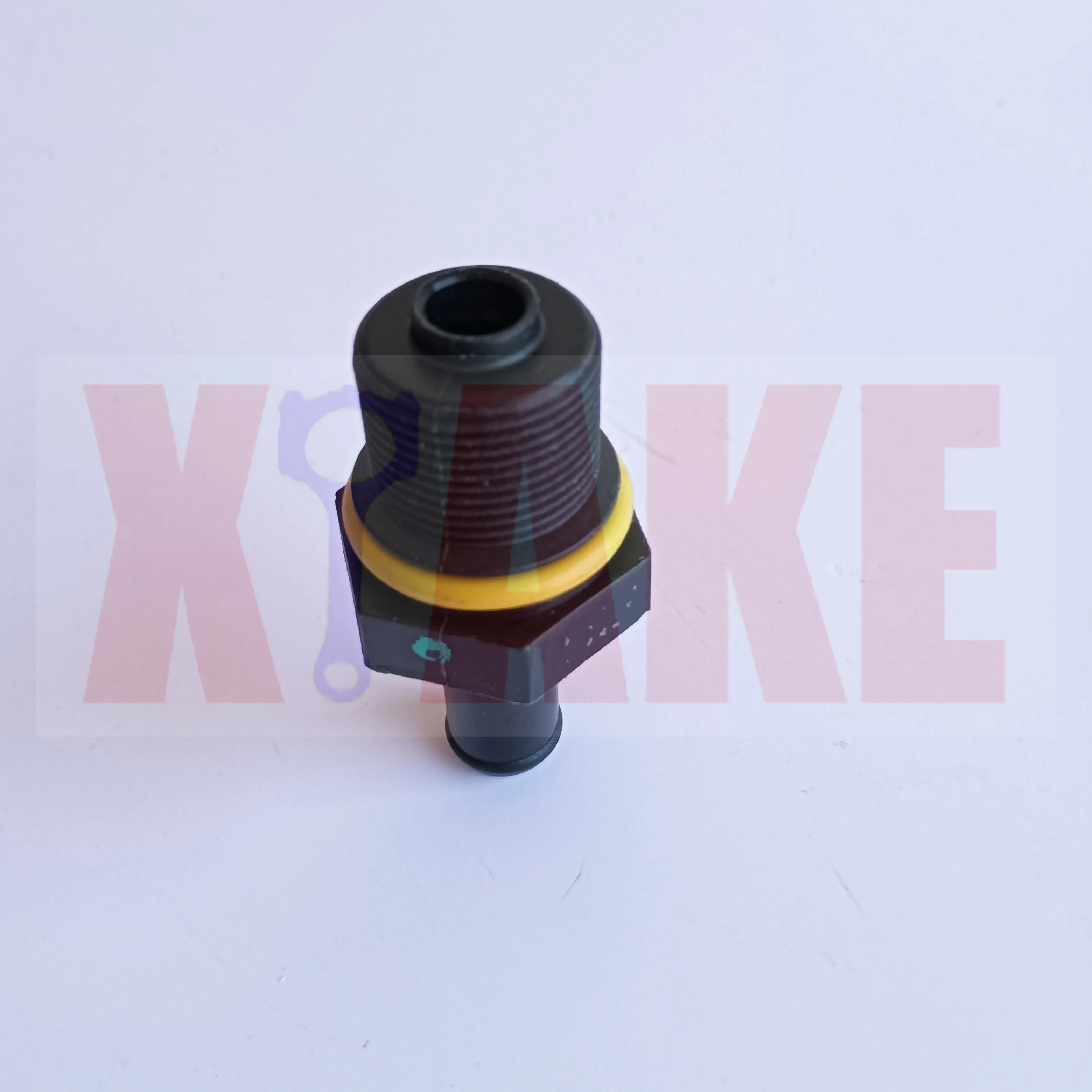 صمام PCV لشيري QQ A1 A3 تيجو 3 5 5X 7 8 أريزو 5 7 Cielo Skin Orinoco Kimo Face Nice Beat Baic M50F X25 X35 473F- 1014040