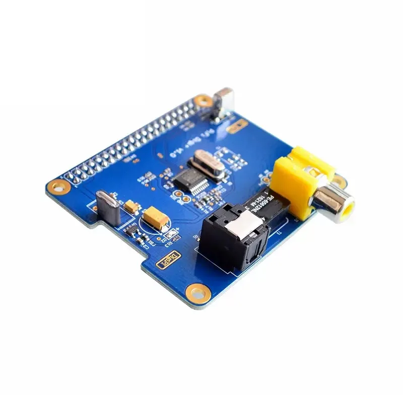 1PCS Raspberrypi 3/…