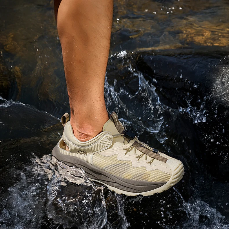 tianpao-unisex-nuovi-sandali-sportivi-traspiranti-estivi-2026-per-arrampicata-in-montagna-e-attivita-all'aperto-scarpe-da-spiaggia-e-fiume-con-design-cavo