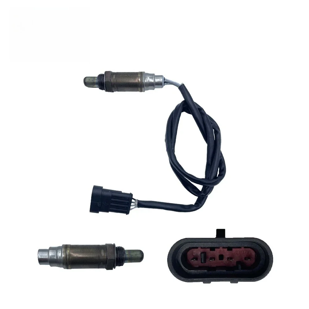 O2 Sensor0 258 003 772 for Fiat, Automotive Oxygen Sensor 0 258 003 772In-stock, Shipped ImmediatelyReplacement Parts