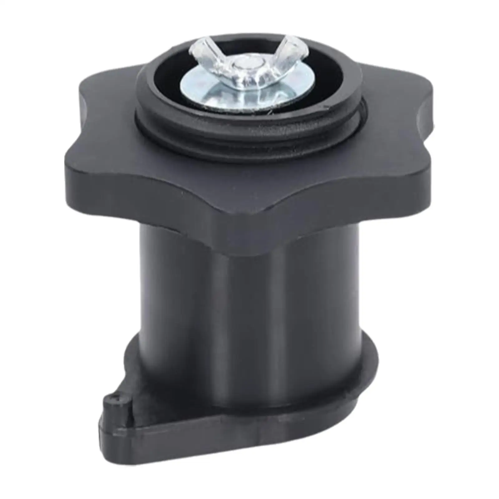 

Адаптер для катушки, емкость катушки 5 кг, катушка для дозатора припоя, профессиональное сварочное оборудование, простая установка для плавной подачи проволоки,