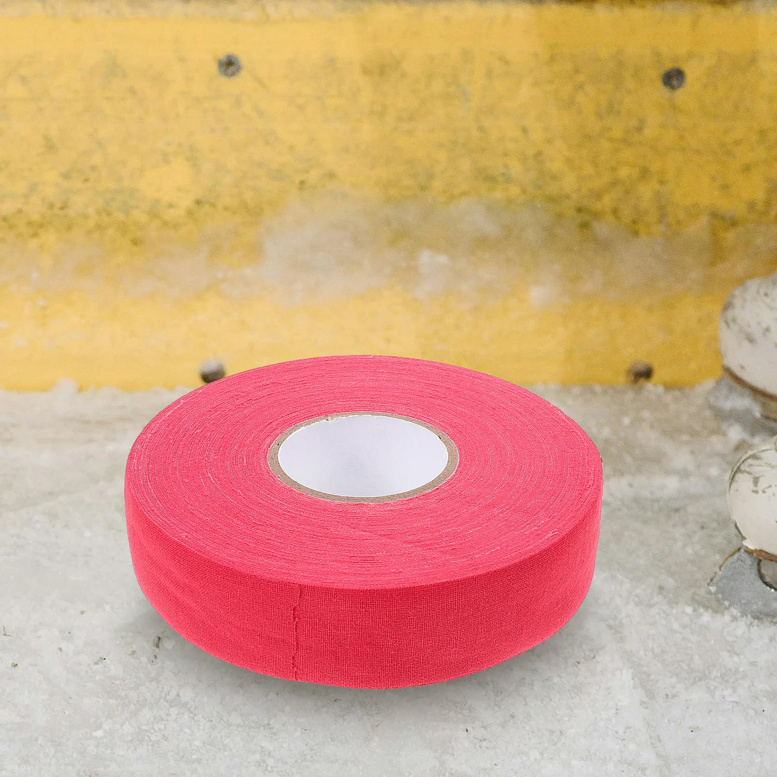fita-vermelha-resistente-para-taco-de-hoquei-no-gelo-envoltorio-multiuso-antiderrapante-para-hoquei-em-patins-taco-de-beisebol-acessorios-esportivos-de-badminton