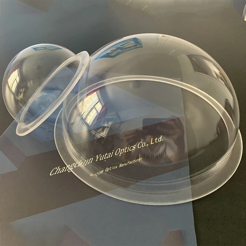 Standard Waterproof…