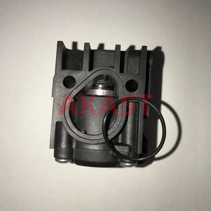 Applicable air compressor vent valve 1622369480 deflation module 1089070213 solenoid valve