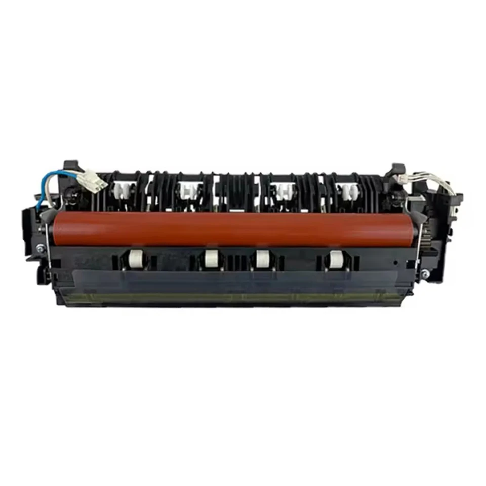 

Блок термозакрепления (фьюзер) для Brother MFC-9332, MFC-9342, MFC-9142, HL-3142, MFC9332CDW, 9332, 9342, 9142, 3142