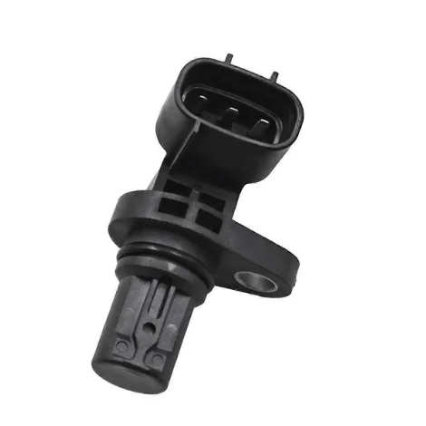 

Новые оригинальные OEM-запчасти, автоматический датчик положения коленчатого вала 33220-50m20, 33220-63j00 для Suzuki Sx4 Swift Grand Vitara Jimny